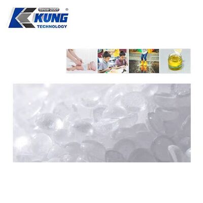 C5 hydrocarbon hydrocarbon resin