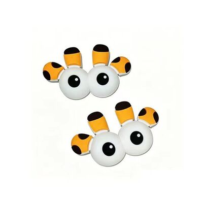 Crocs Shoe Accessories