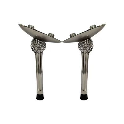 High-durability Shoe-making Accessories With ABS For Shoe Sole Repairs