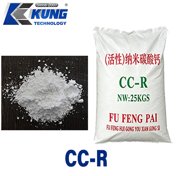 High Temperature Resistance Silicon Dioxide and Precipitated Silica with Nano-Scale Particle Size for Industrial Applications