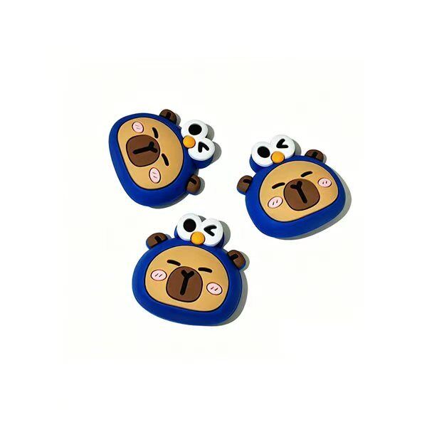 Crocs Shoe Accessories