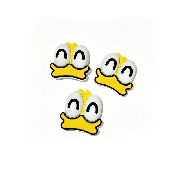 Crocs Shoe Accessories