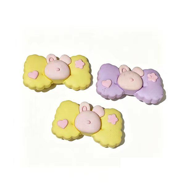 Crocs Shoe Accessories
