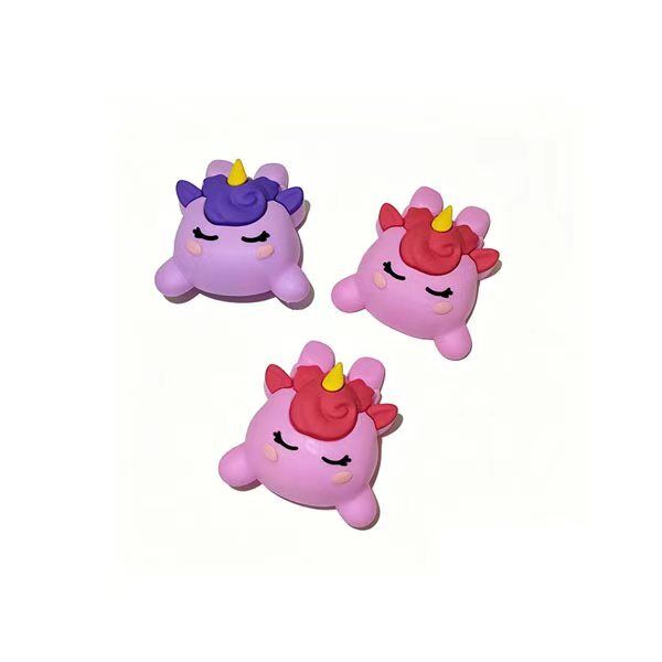 Crocs Shoe Accessories
