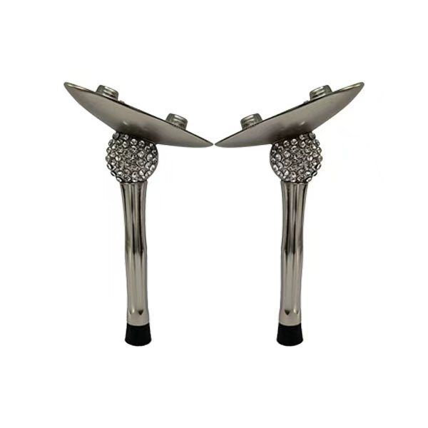 High-durability Shoe-making Accessories With ABS For Shoe Sole Repairs