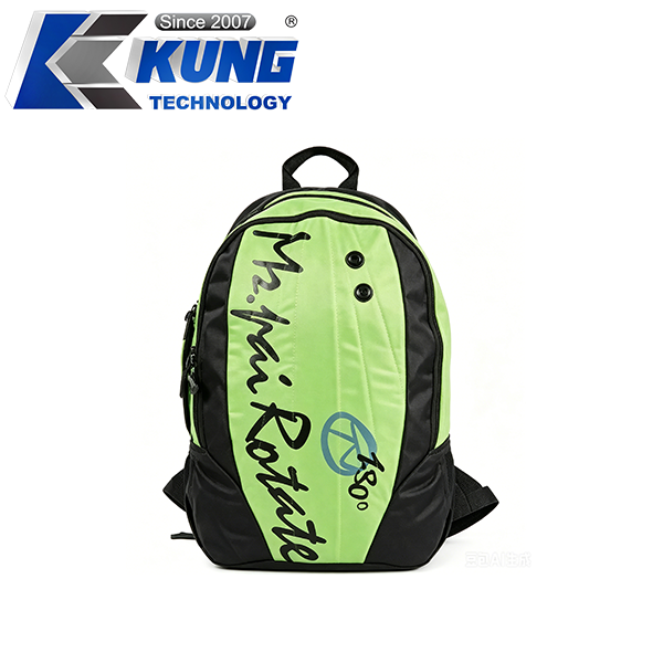 Lightweight Waterproof Kids School Backpack with Padded Shoulder Straps, Casual Daypack for Boys & Girls Ages 6-12, Ideal for Daily Class, Outdoor Travel & Camping
