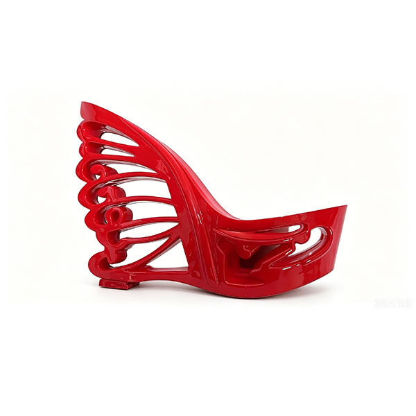 High Heel