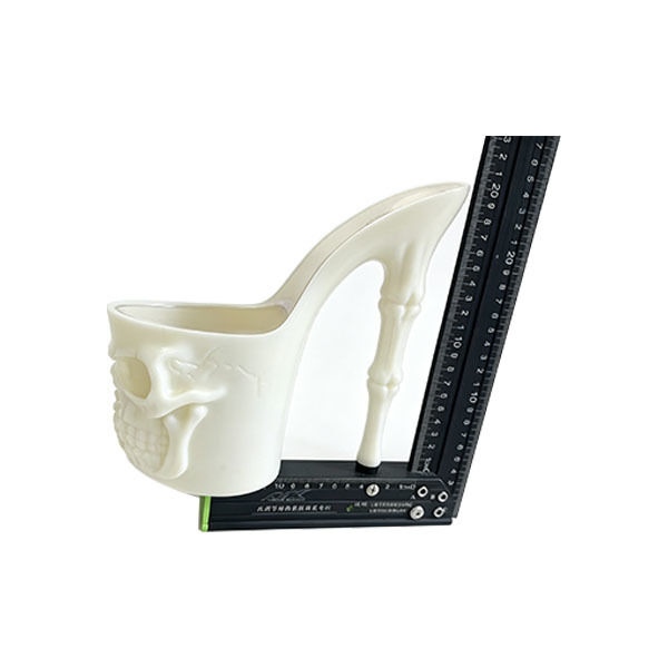 High Heel