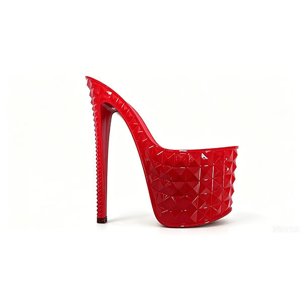 High Heel