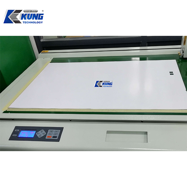 Automatic Cardboard Cutting Machine | Precise Digital Cutting for Shoe Boxes & Packaging