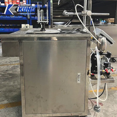 靴用用,不?? 鋼,アルミ,鋼製の,尺寸1300mm*700mm*1400mmの靴の刃の噴霧機