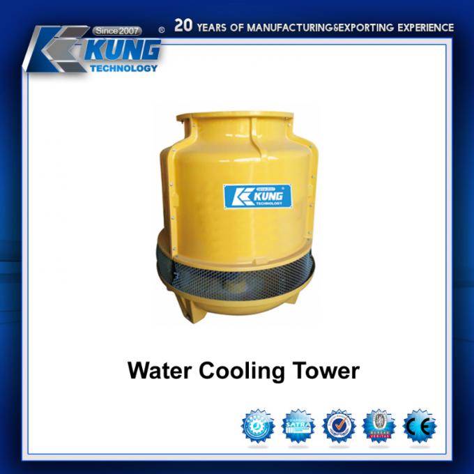 Kingkungの単一色回転式ポリ塩化ビニールのすくいのスポーツの靴の注入の成形機