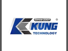 全自動単色/双色PVCレインブート注射鋳造機